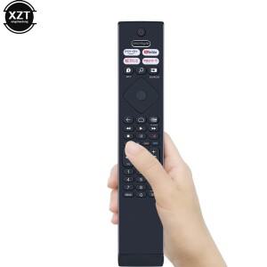 필립스 7900 시리즈 43PUS7906/12 스마트 TV 398GR10BEPHN0041BC BRC용 새 리모컨 0984501 /01