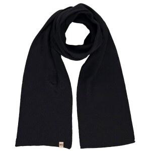 100% 메리노 울 마이너스33 데일리 니트 스카프 - 겨울 남녀공용 미들급