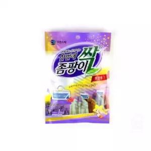 탈취 좀약 방향제 좀벌레 방충
