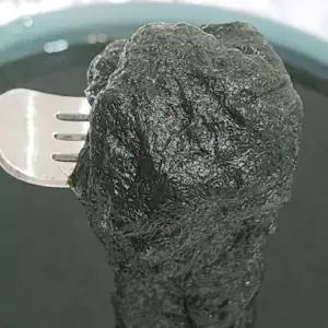 국내산 깊은맛 냉동 매생이 400g 1봉 해장국 계란말이