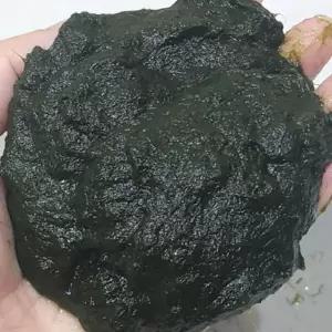 국내산 깊은맛 냉동 매생이 400g 5봉 해장국 계란말이