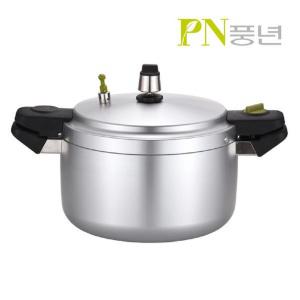 풍년 주물 30인용 압력밥솥30인용16리터 하이커머스 PC-34C