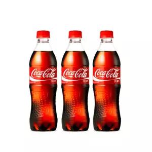 코카콜라 업소용 500ml x 24개입