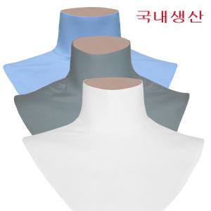 쿨목토시 자외선차단 목가리개 목폴라 목도리nc03