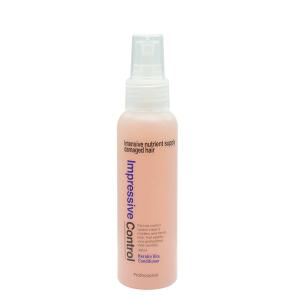 뮤겐스 케라틴 비타 컨디셔너 투페이스 100ml