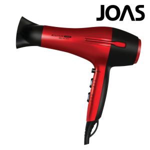 조아스 전문가용 드라이기 JHC-3810 미용실 헤어 드라이어