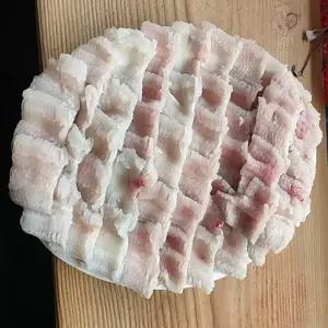 녹동수산 자연산 하모샤브샤브1kg(2~4미/손질후500g내외)