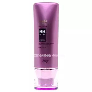 더페이스샵 파워 퍼펙션 비비크림SPF37/PA++ 40g