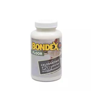 본덱스 퀵드라잉 PU 바니쉬 (500ml) 방수 코팅 마감 수성 바니쉬