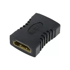 HDMI to HDMI (F/F) 연장 젠더