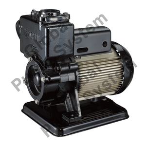 한일농공업용펌프 PH-1588W/PH-1588W-T/PH-1588W-4T 2마력40mm 스프링쿨러용 고압양수기모터 양수펌프 한일