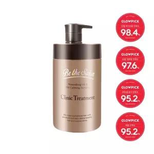 비더살롱 비더살롱 크리닉 트리트먼트 1000ml