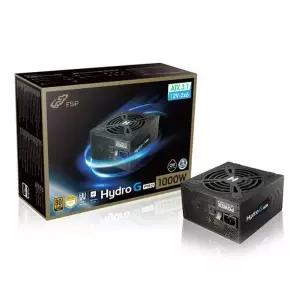 [에스투씨엔아이]FSP HYDRO G PRO 1000W 80 Gold Full Modular Gen5