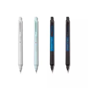 유니 쿠루토가 KS 샤프 0.5mm (M5-KS)_인쇄가능