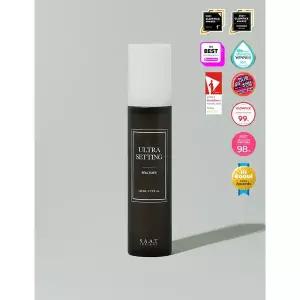 [자트인사이트] 울트라 세팅 진짜 픽서 110ml