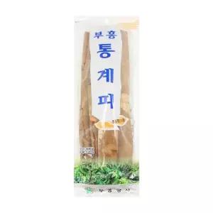 부흥통계피 [500g]