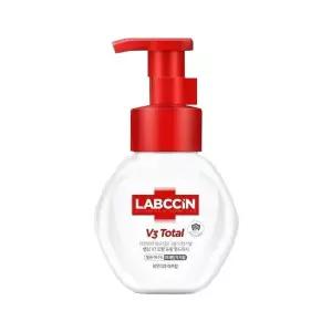 [랩신]애경 랩신 토탈 포밍 핸드워시 250ml