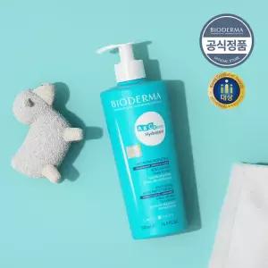 [바이오더마] 에이비씨덤 이드라땅 500ml