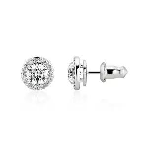 [스와로브스키][스와로브스키 SWAROVSKI] 5636269 여성 귀걸이