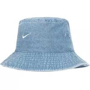 나이키 HF0384-429 에이펙스 데님 버킷 햇