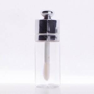 미니 휴대용 3ml 립글로즈 틴트 공병 소분 용기