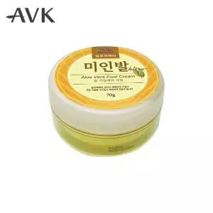 미인발 풋크림/보습크림/뉴트로지나풋크림/풋케어/발관리/발크림/각질제거크림/발보습제/각질크림/발보습