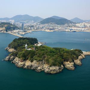 [순천,여수,남해]여수케이블카오동도+순천만+보리암독일마을1박2일(돌산공원,돌산대교,장군도전망대,멸치쌈밥,순천만습지,용산전망대,람사르광장)