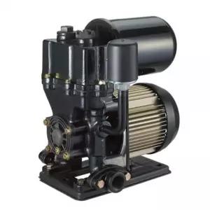[한일]펌프 PH-260A (1/3마력 구경25*20A) 얕은우물용 가정용 자동펌프