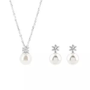 [스와로브스키][스와로브스키 SWAROVSKI] 5689624 여성 목걸이