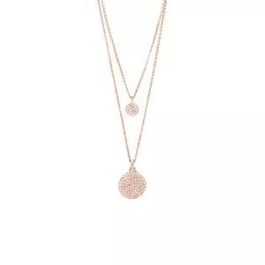 [스와로브스키][스와로브스키 SWAROVSKI] 5683449 여성 목걸이