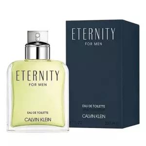 캘빈클라인 CK 이터니티 포 맨 EDT 100ml