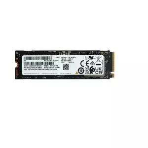 삼성전자 PM9A1 (1TB) M.2 NVMe  수입 벌크