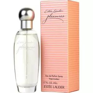 에스티로더 향수 플레져 오드퍼퓸 EDP 50ml 30ml