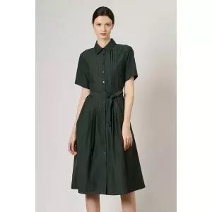 [BCBG](대구신세계)오블리 OP(B4M4O624)