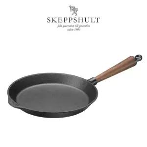 스켑슐트 월넛 모던 프라이팬 26cm
