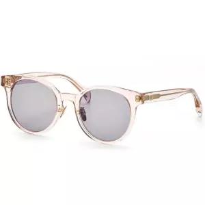 [마쥬][케이스포함] 마쥬 마르세유 선글라스 핑크 MJ5061-1 247 MAJE MARSEILLE