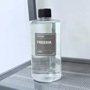 JSP 디퓨저 리필 500ml 후리지아