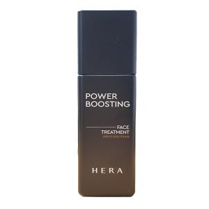 헤라 옴므 파워부스팅 페이스 트리트먼트110ml 2개 GM