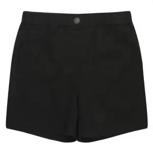 [에스핏] HC23 데일리 3.5부 면 바지  SJZ304FCPT01 (S33131764)