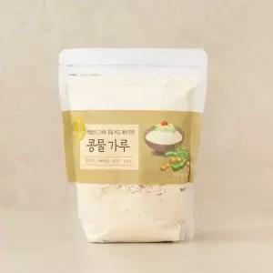 콩국물 가루 450g
