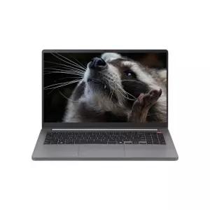 LG전자 울트라PC 15U50T-GA5VK
