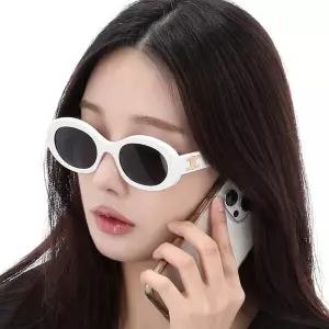25SS 셀린느 트리옹프 01 선글라스 CL40194U 25A