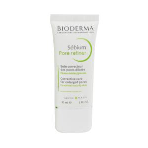바이오더마 세비엄 포어 리파이너 크림 30ml