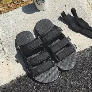 [하프클럽/]남자 정장 남성 사무실 구두슬리퍼 블로퍼 슬리퍼
