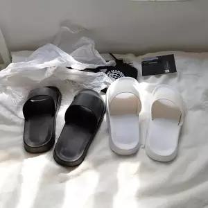 [하프클럽/]블로퍼 키높이 구두 남성블로퍼 남자 구두슬리퍼
