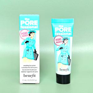 [백화점즉시입고/당일보냄] 베네피트 더 포어페셔널 프라이머 7.5ml (29년9월)