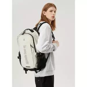 [르꼬끄](강남점)[이월][70% OFF] 벌키 2.0 백팩 29L LBG / QP123ABP14 / 남여공용