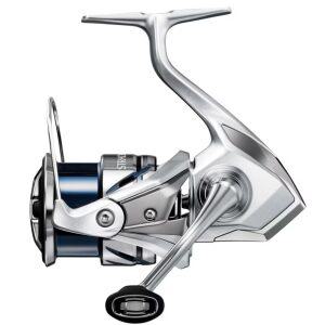 시마노 (SHIMANO) 스피닝 릴 23 Stradic 2500SHG