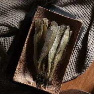 말랑 노가리 140g×7팩, 총 70미