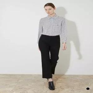 [올리비아로렌]데일리스트 MDEDA4Y2411